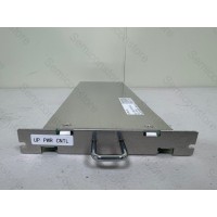 FUJITSU Access Limited 3678-E922 PWR Control Board...